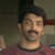 Bangarraju