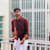 M. Haseeb
