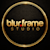 Blurframestudio
