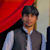 Awais Zamir