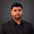 Ali Hamza