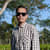 Sumon Haque