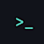 Vertex