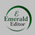 Emerald E