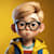 JEO ROLAND