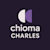Chioma Charles