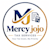 Mercy Jojo