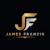 James Francis