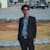 Azmat