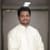 Smitesh