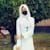 Fatima Sadia