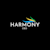 Harmony
