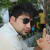 Sohail Rocky