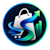 Veyora Studio