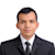 Willian Cantor