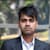 Iqbal Ansari