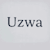 Uzwa