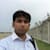 Muhammad Imran