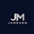 Jameson