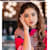 Fatima M