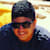 Abdallah Hossam