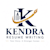 Kendra CV
