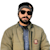 Adil