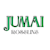 Jumiarose