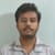 Aryan S