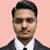 Ashraful I