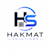 Hakmat solution