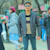 Mian Moeez