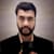 M Waqas