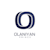 Olaniyan P