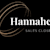 Hannah