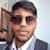 PRATHAMCODES
