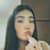 camilap
