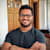 Karthik S