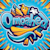Omoaere H