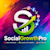 SocialGrowthPro