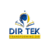 Team Dirtek