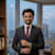 Adris SEO