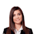 Shanza Khalid