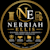 Nerriah Ellis