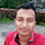 Meraj