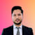 Usama Ashraf