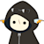 Yuto.S