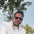 SAMIR