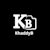 Khaddy B