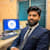 Md.Sojib